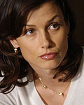 Bridget Moynahan